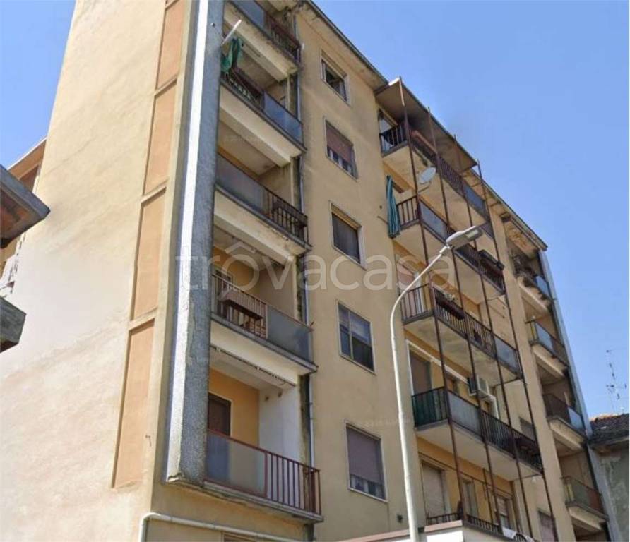 immagine annuncio 4 di 12