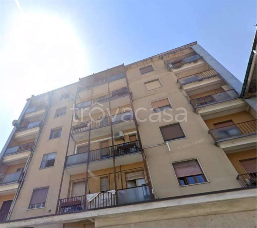 immagine annuncio 5 di 12