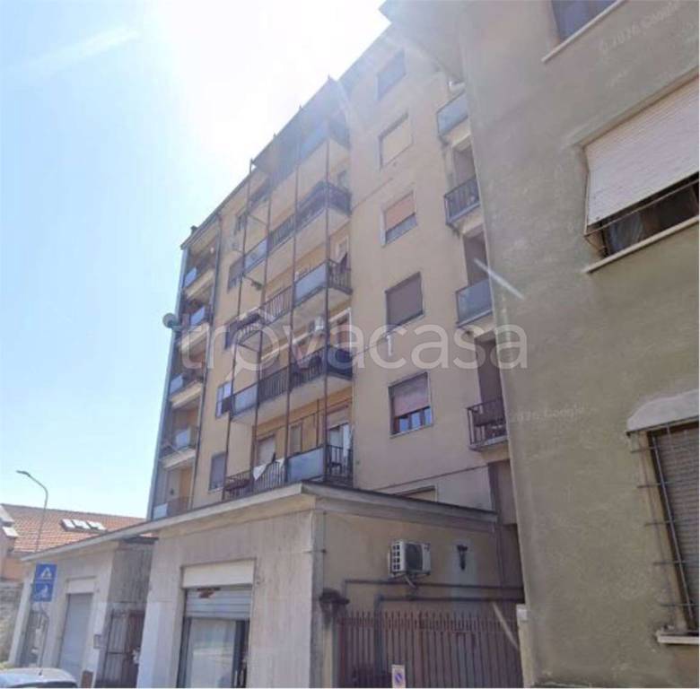 immagine annuncio 6 di 12