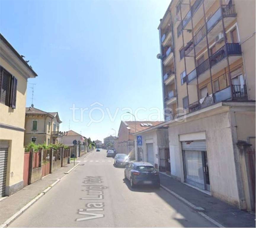 immagine annuncio 7 di 12