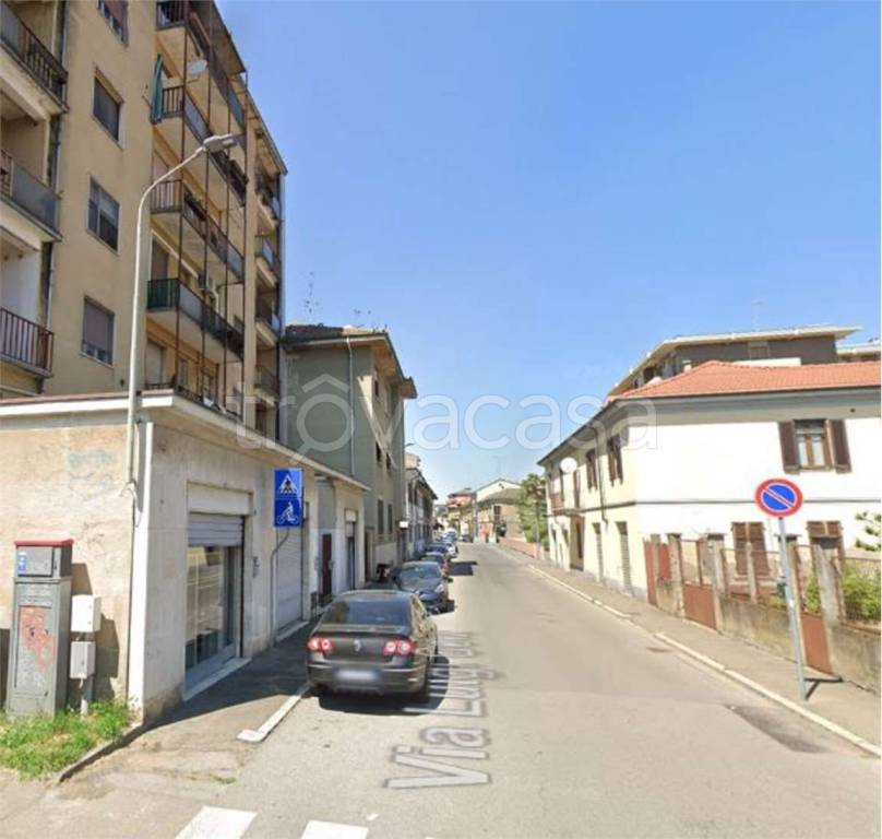 immagine annuncio 8 di 12