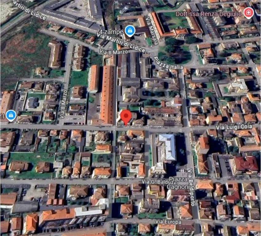 immagine annuncio 10 di 12