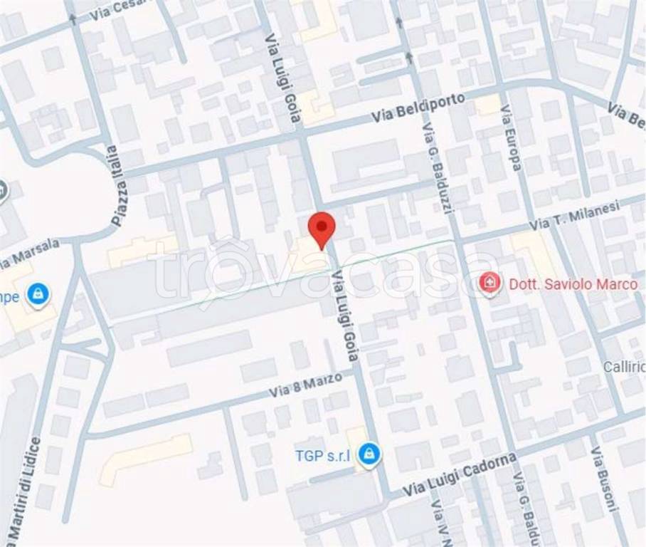 immagine annuncio 11 di 12