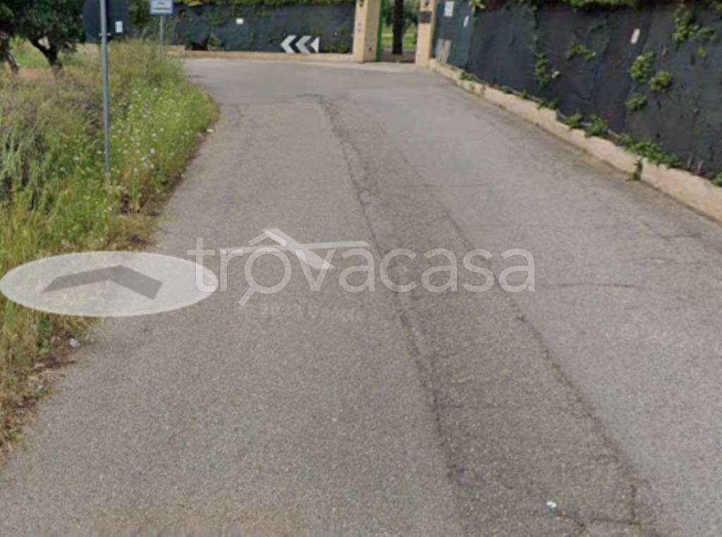 immagine annuncio 10 di 12