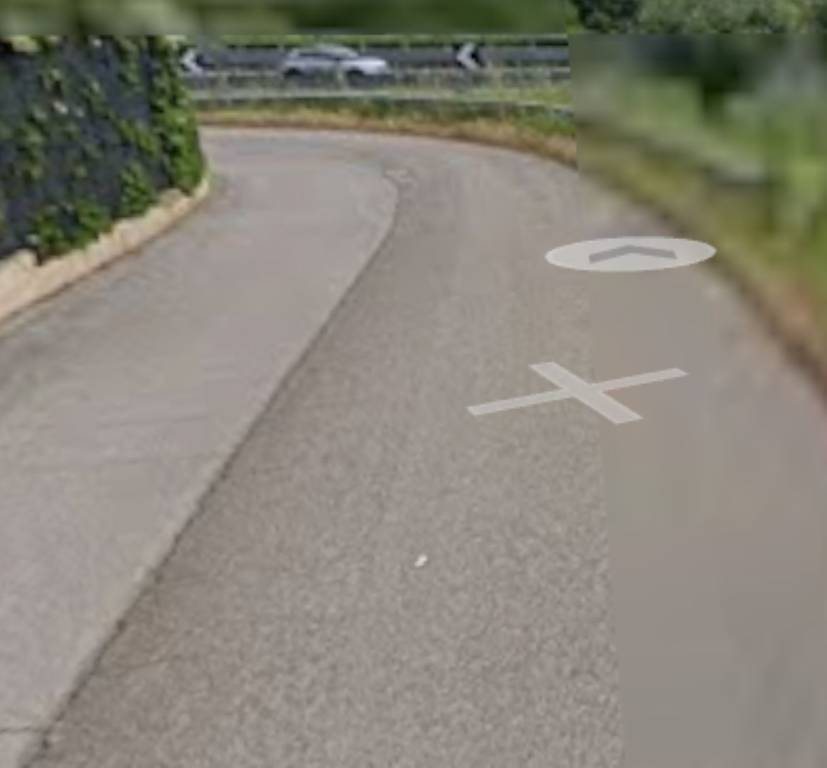 immagine annuncio 11 di 12