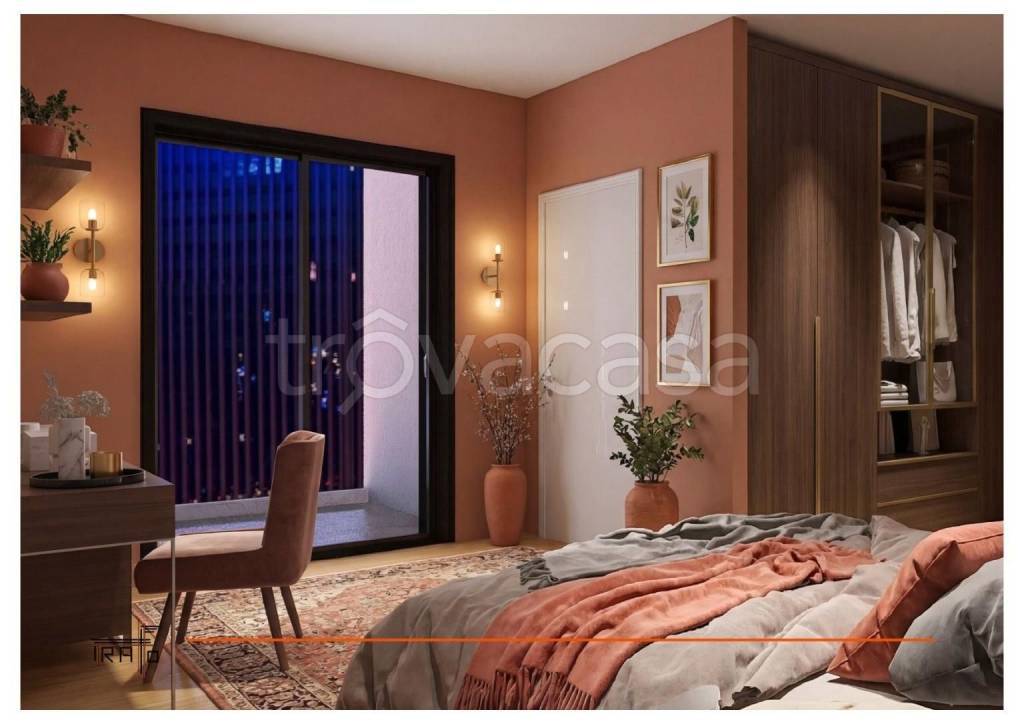 immagine annuncio 6 di 8