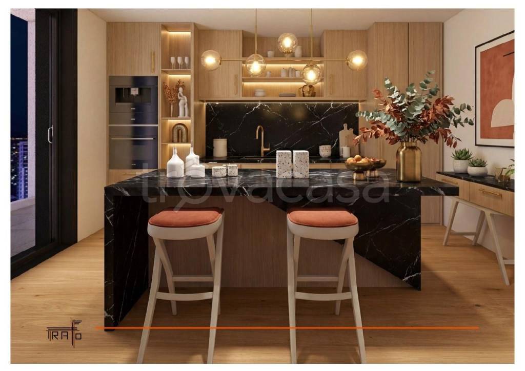 immagine annuncio 1 di 8