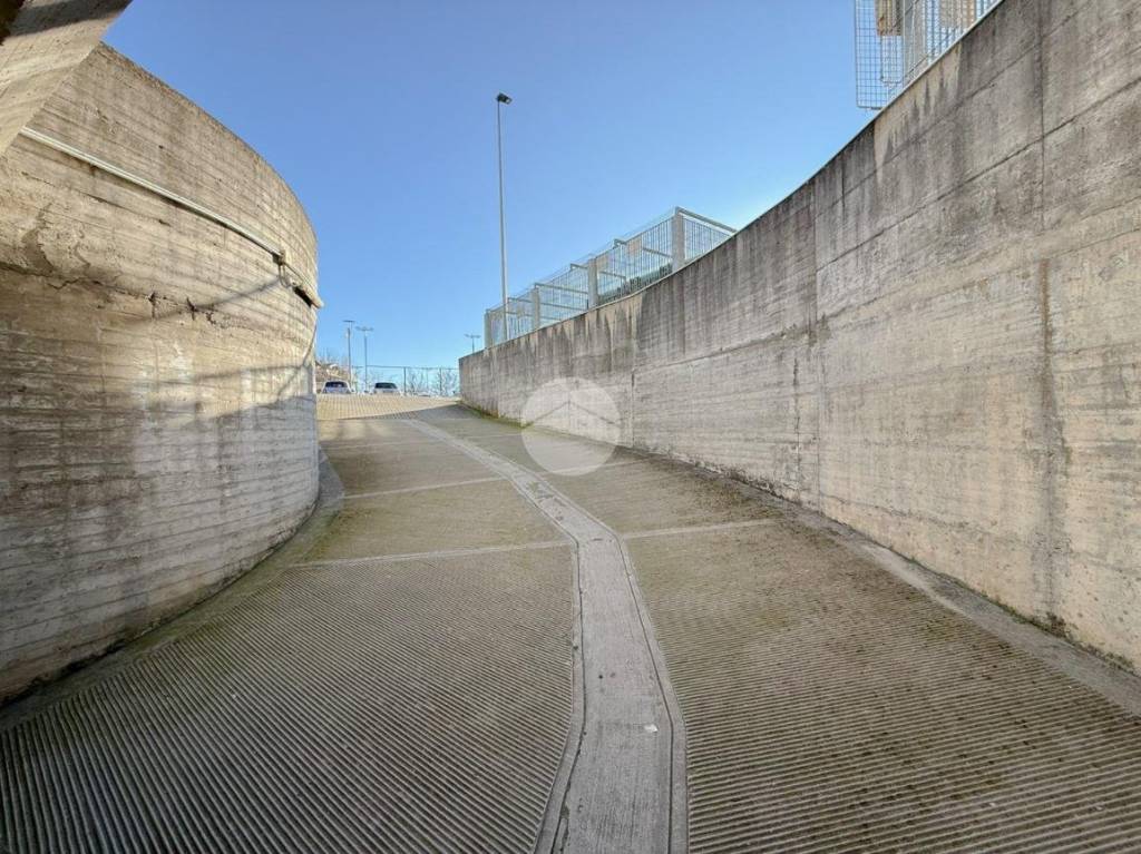 immagine annuncio 6 di 8