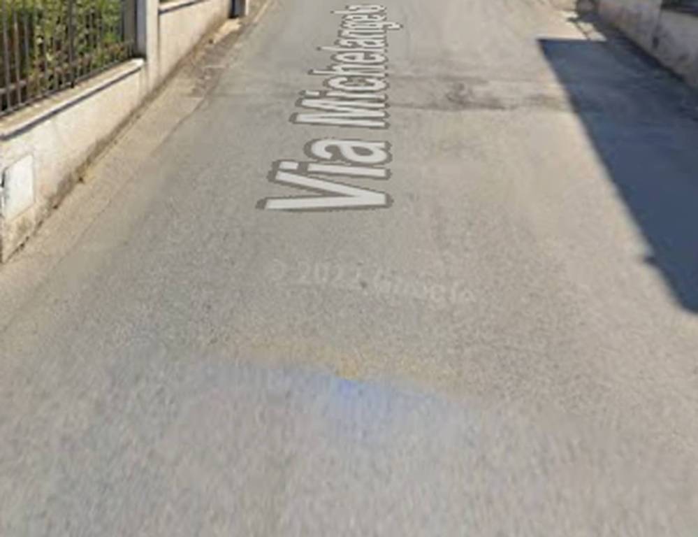 immagine annuncio 2 di 11