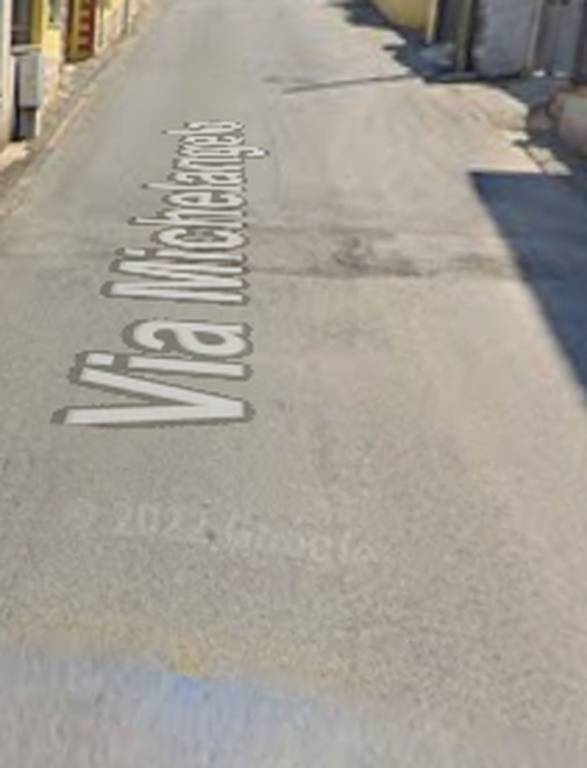 immagine annuncio 4 di 11