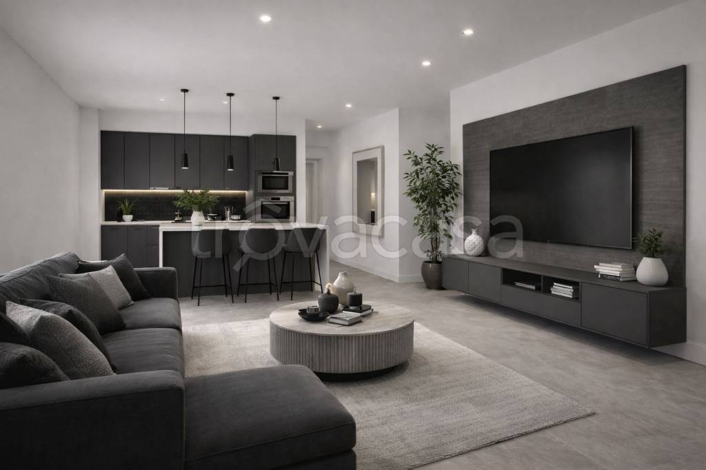 immagine annuncio 4 di 9