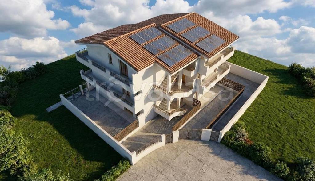 immagine annuncio 8 di 9