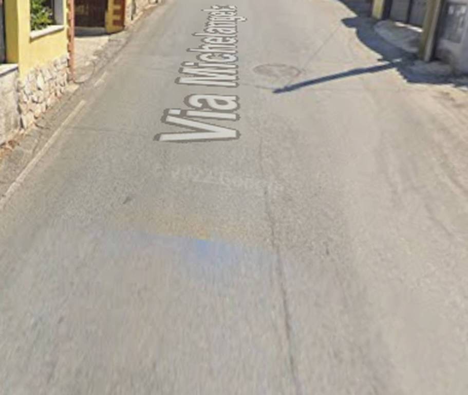 immagine annuncio 9 di 11