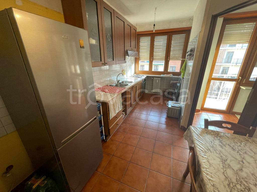 immagine annuncio 13 di 15