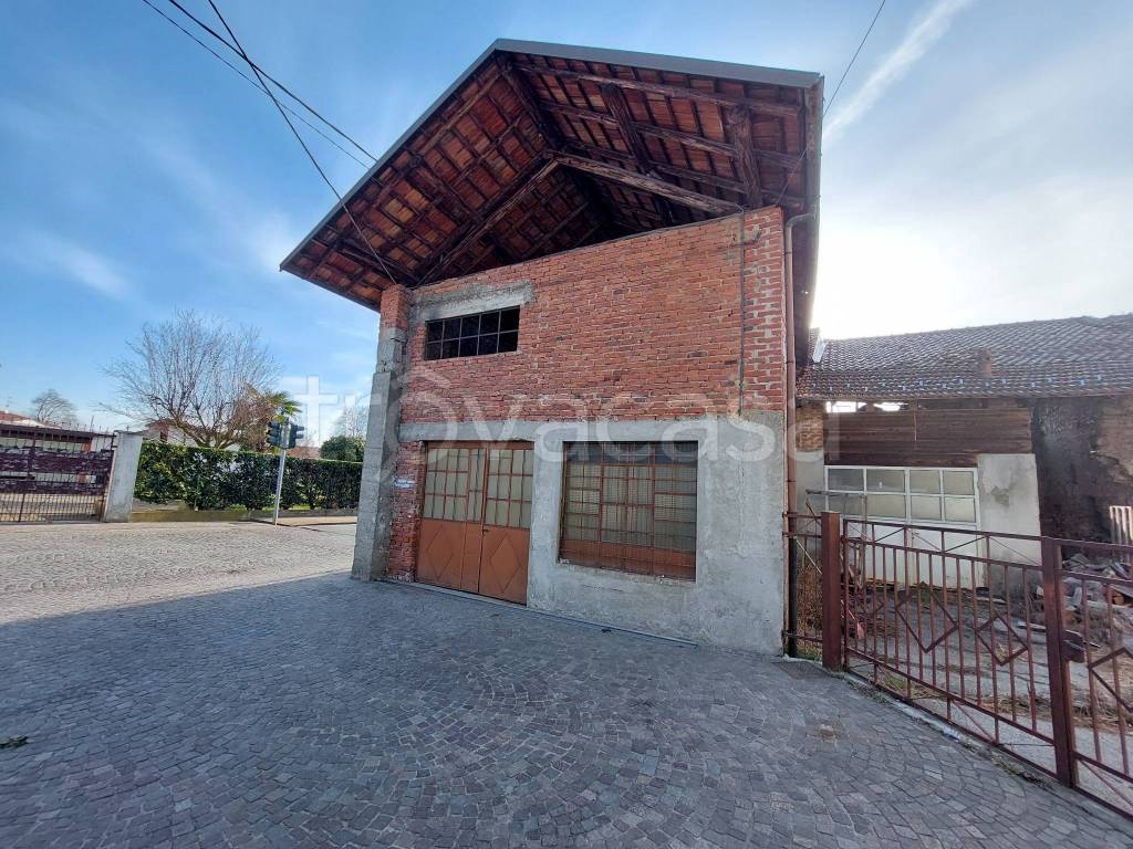 immagine annuncio 2 di 3