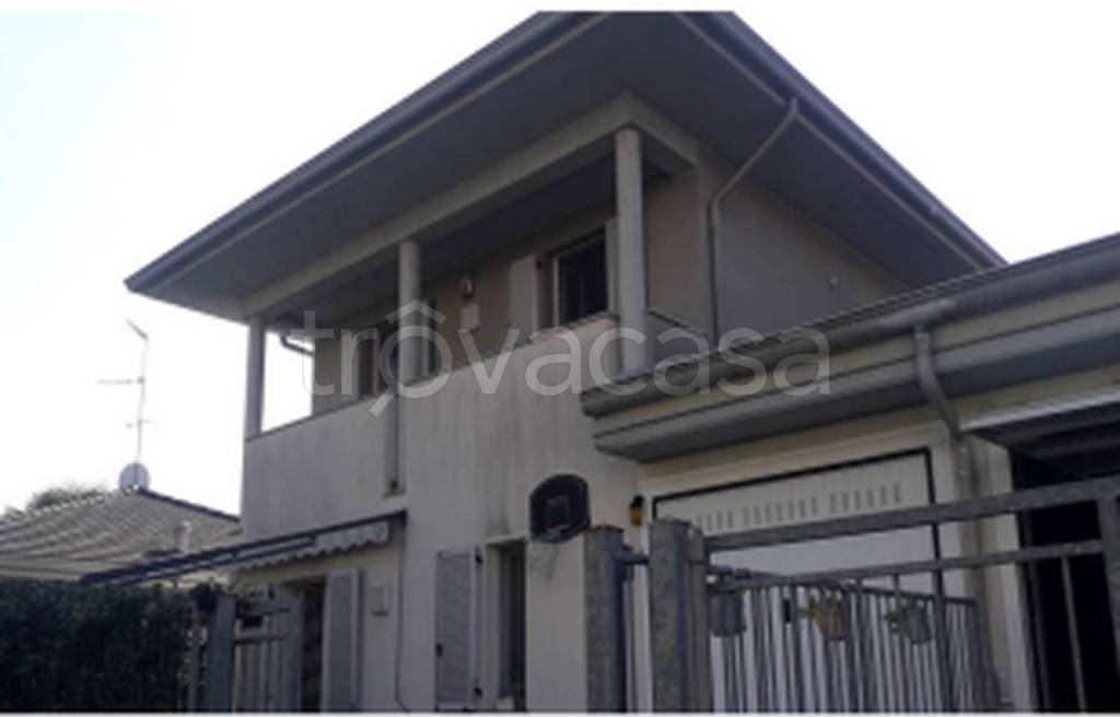 immagine annuncio 2 di 11