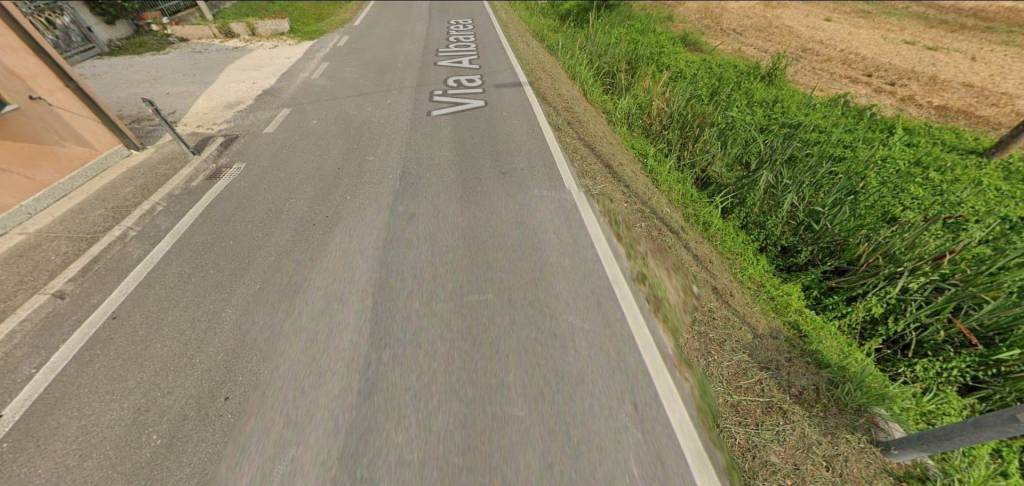 immagine annuncio 5 di 13