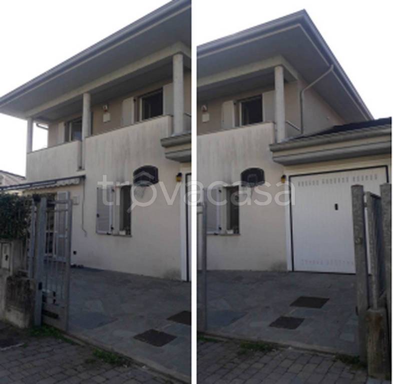 immagine annuncio 4 di 11