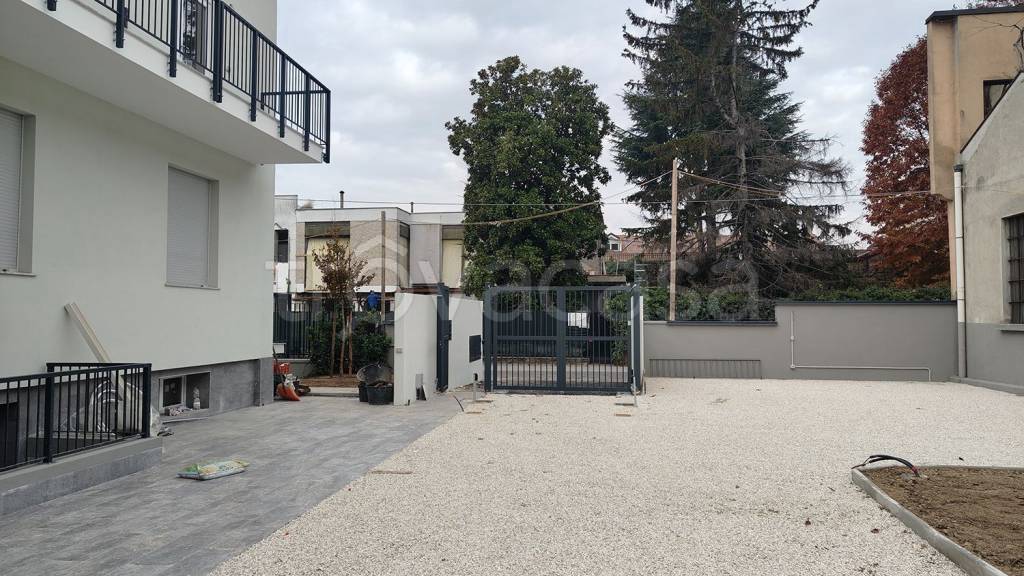 immagine annuncio 1 di 7