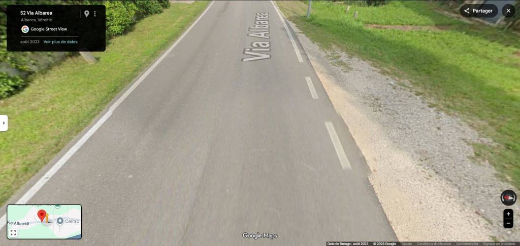 immagine annuncio 8 di 13