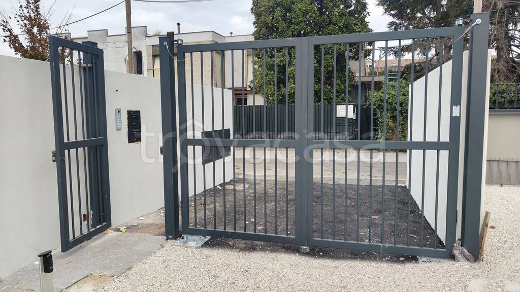 immagine annuncio 2 di 7