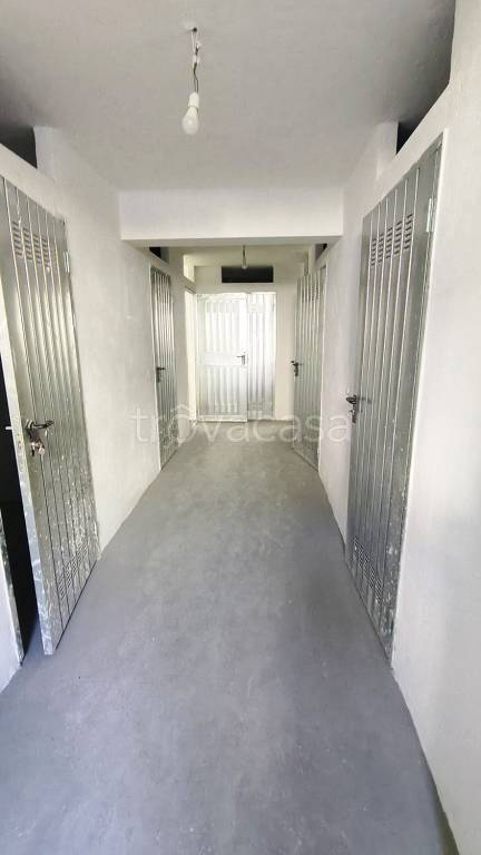 immagine annuncio 5 di 7