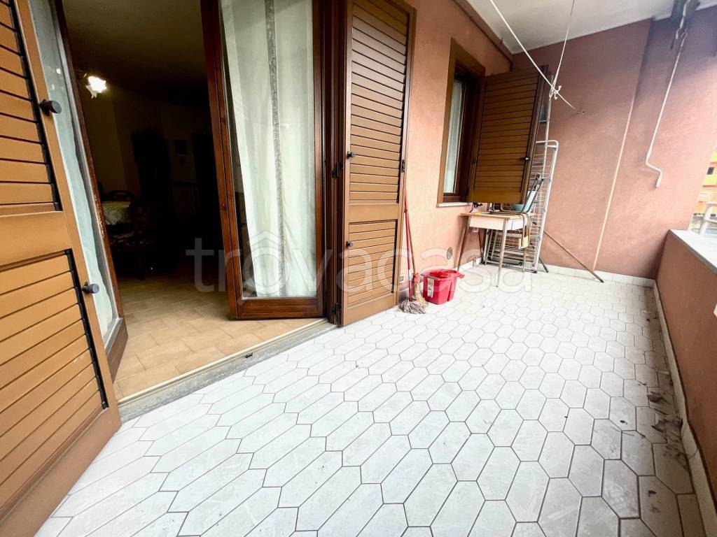 immagine annuncio 2 di 13