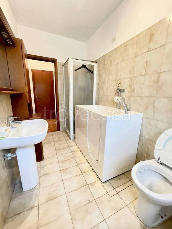 immagine annuncio 8 di 13