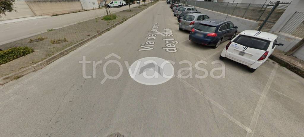 immagine annuncio 4 di 12