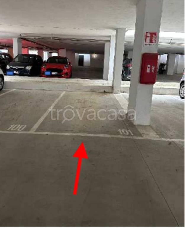 immagine annuncio 2 di 13