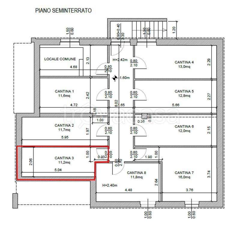 immagine annuncio 6 di 7