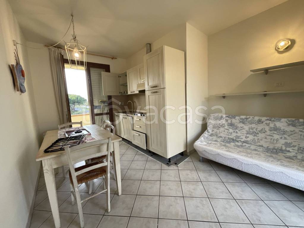 immagine annuncio 2 di 14