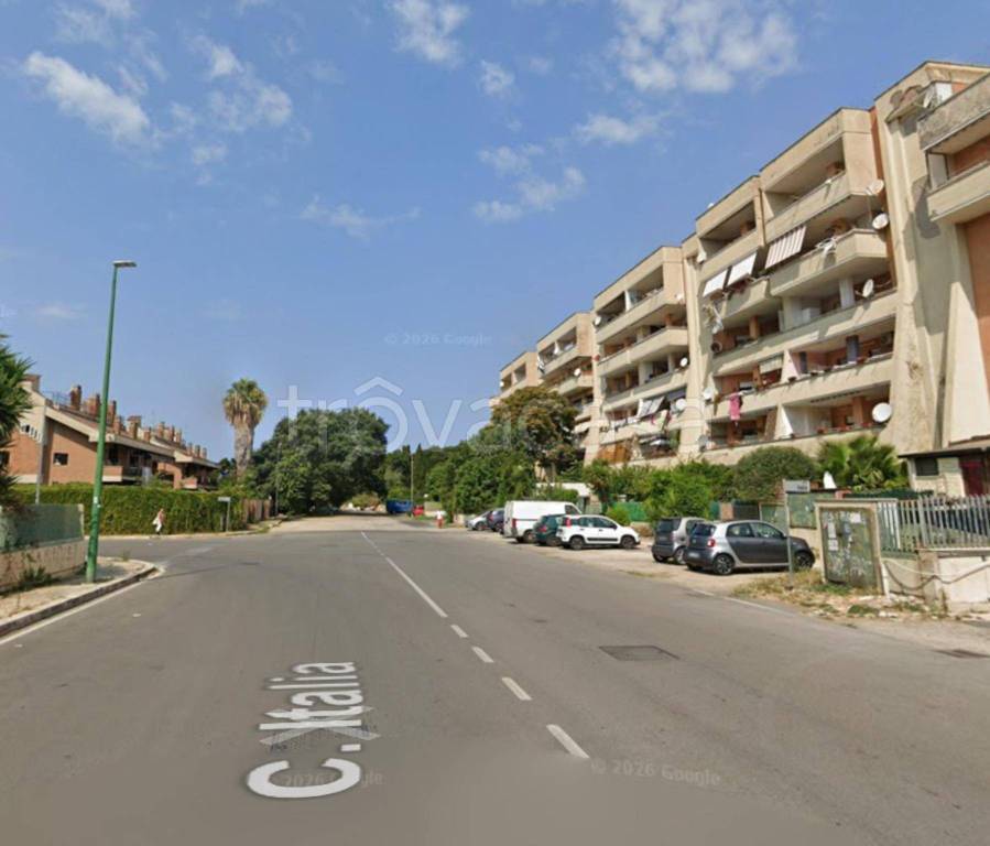 immagine annuncio 1 di 10