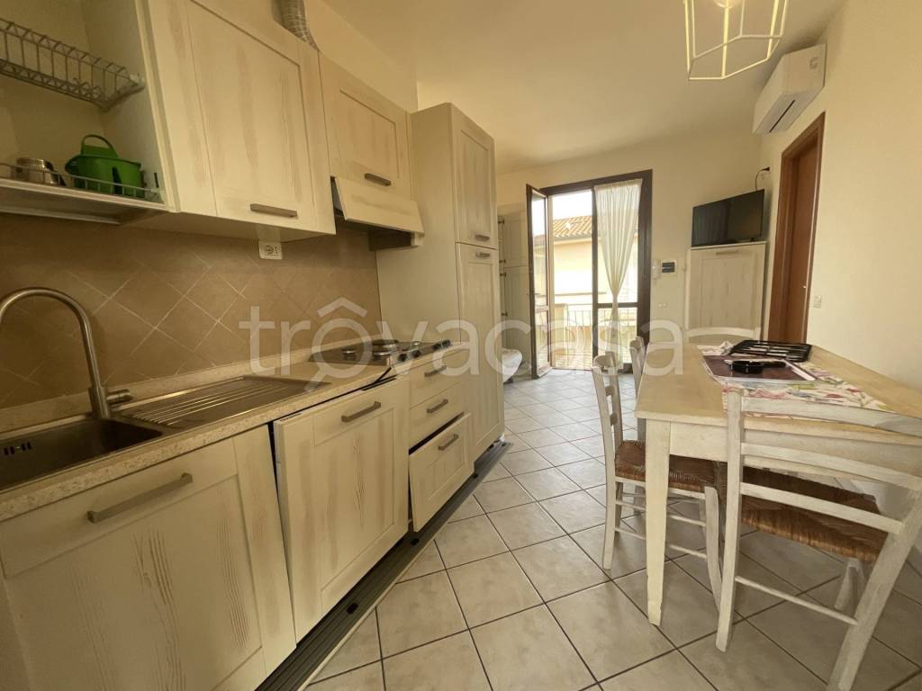 immagine annuncio 3 di 14