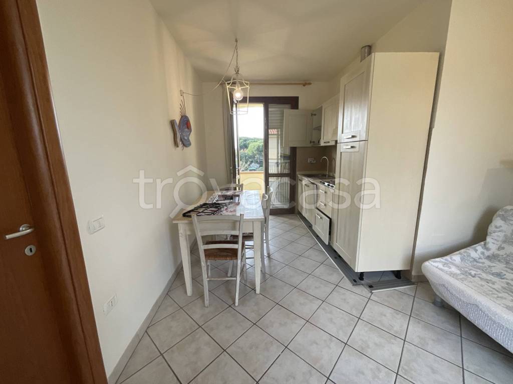 immagine annuncio 5 di 14