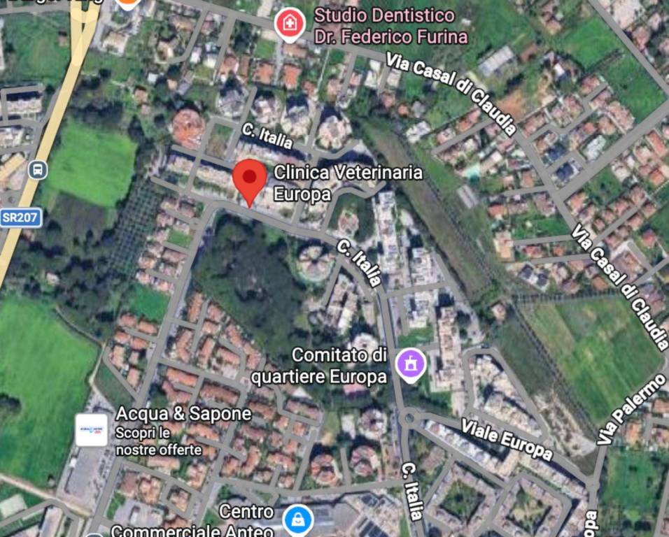 immagine annuncio 8 di 10
