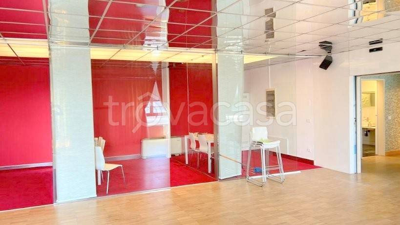 immagine annuncio 3 di 8