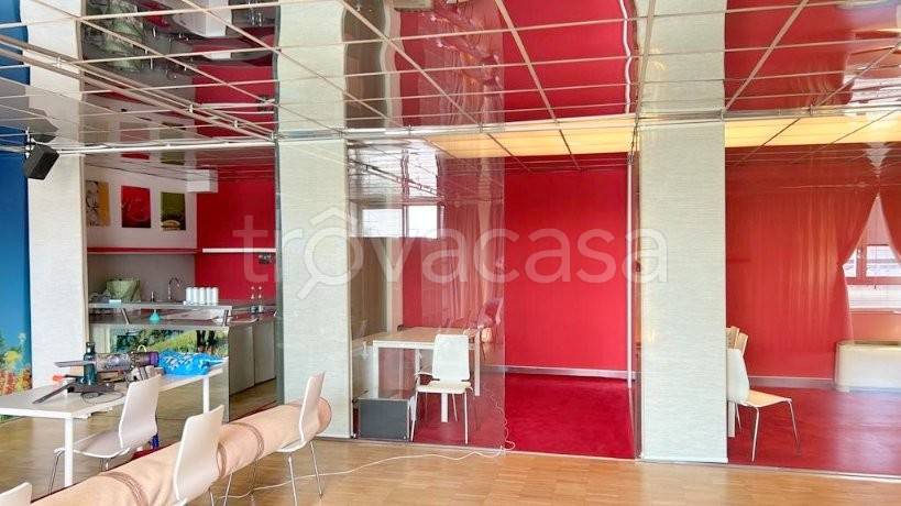 immagine annuncio 4 di 8