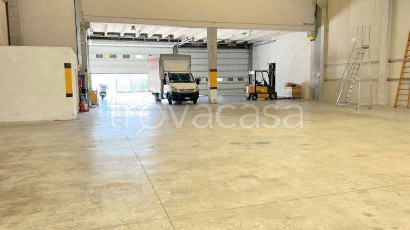 immagine annuncio 1 di 8