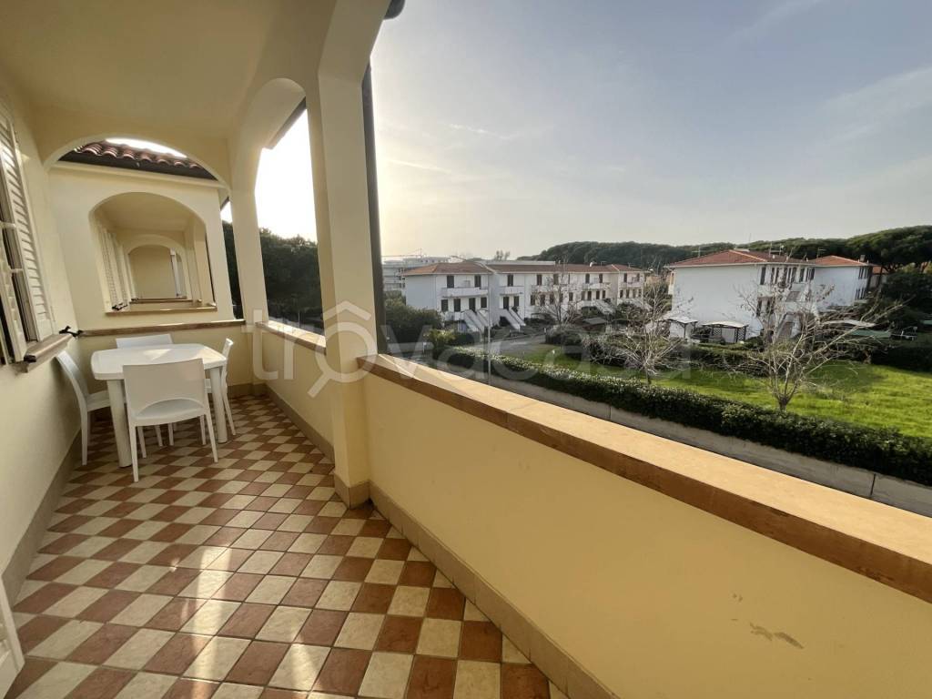 immagine annuncio 6 di 14