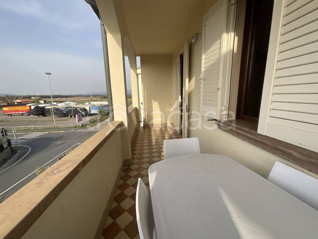 immagine annuncio 8 di 14