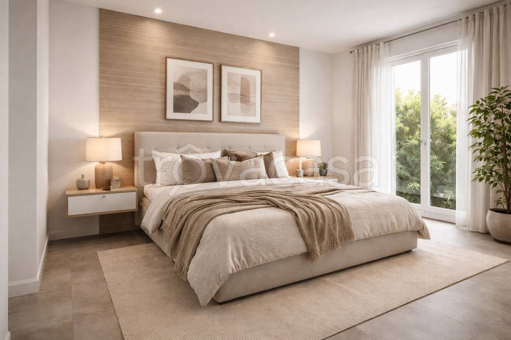 immagine annuncio 5 di 9