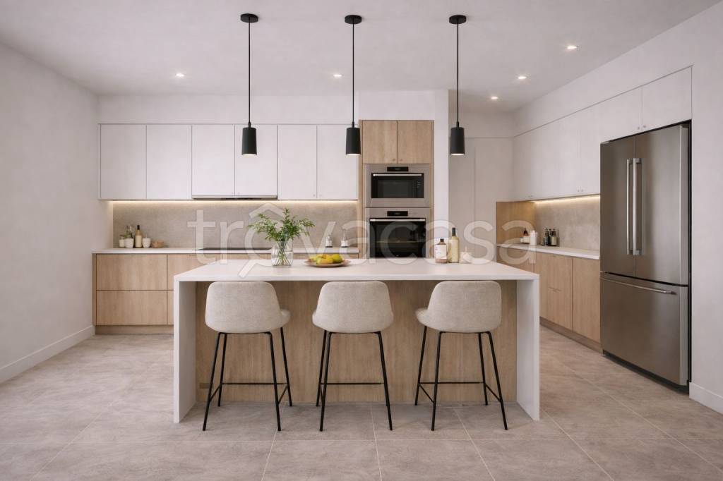 immagine annuncio 7 di 9