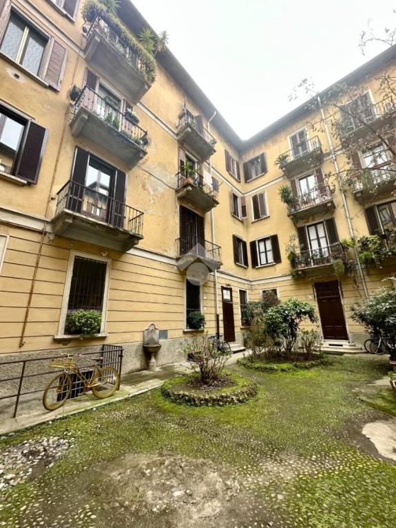 immagine annuncio 8 di 15