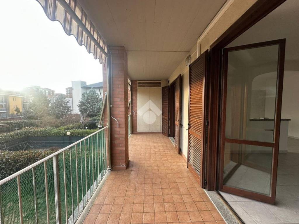 immagine annuncio 8 di 9