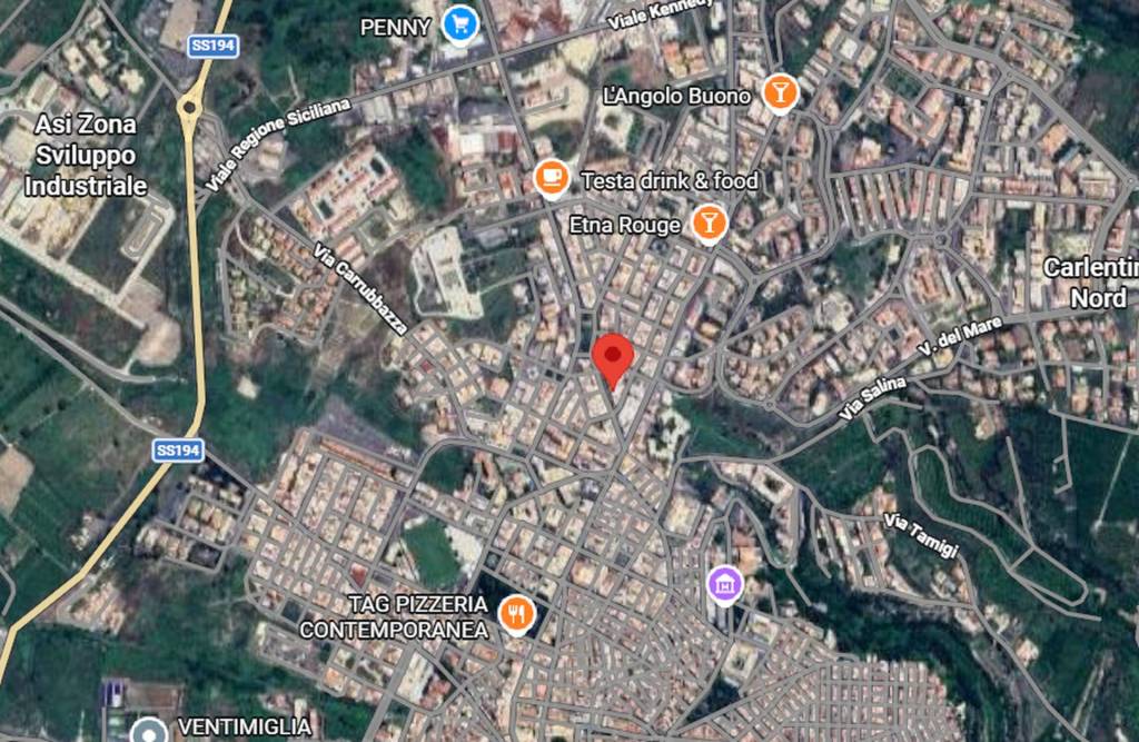 immagine annuncio 1 di 11