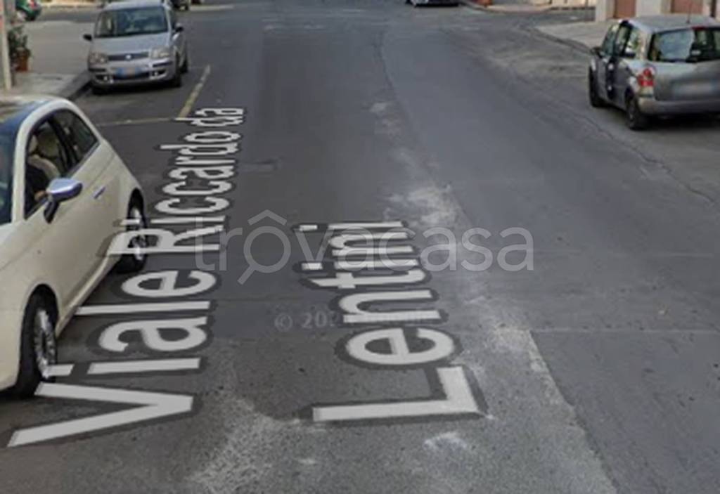 immagine annuncio 2 di 11