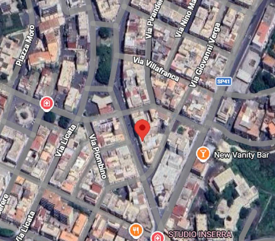 immagine annuncio 3 di 11