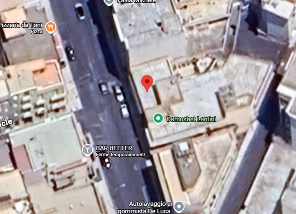 immagine annuncio 4 di 11