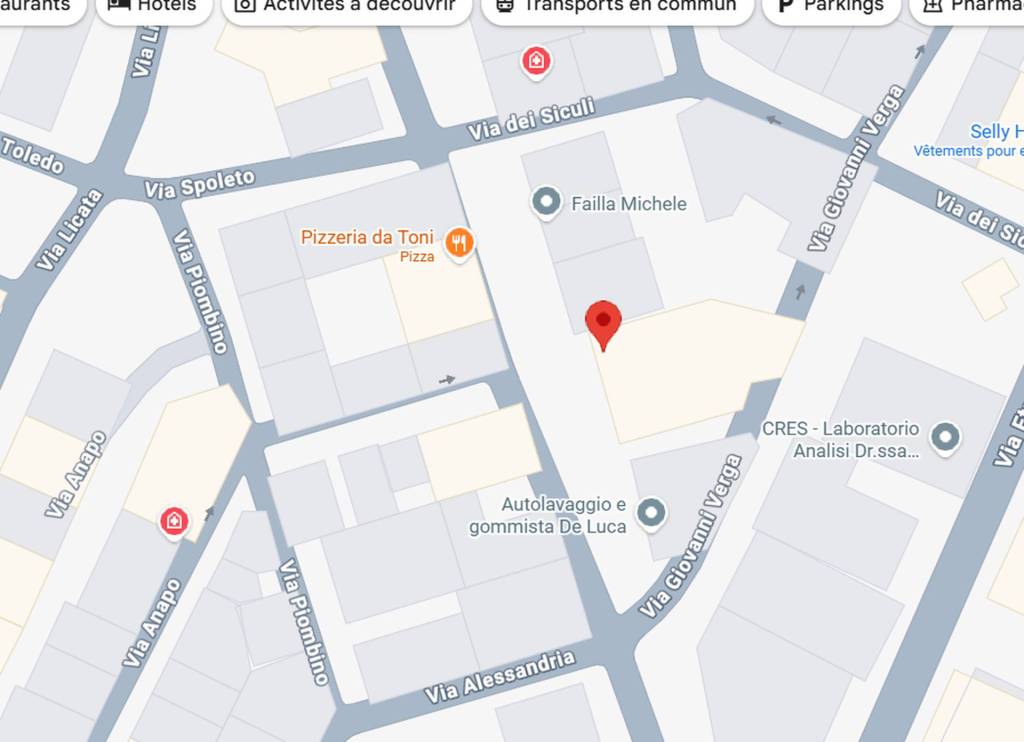 immagine annuncio 5 di 11